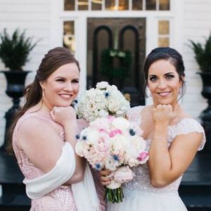 Meet your Posher, Cassandra